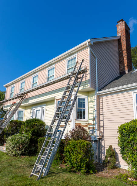 Best Demolition Debris Removal  in Tremont, PA